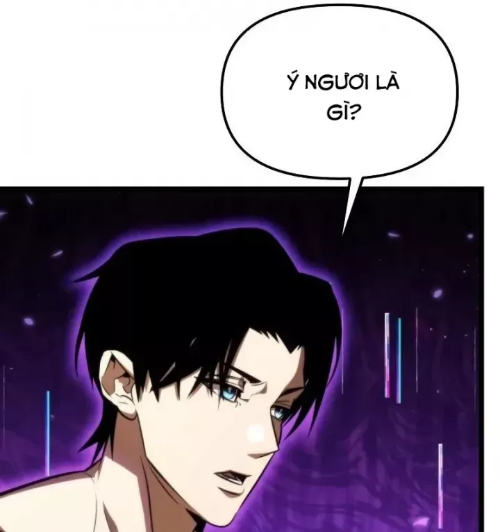 Chương 128 - trang 43