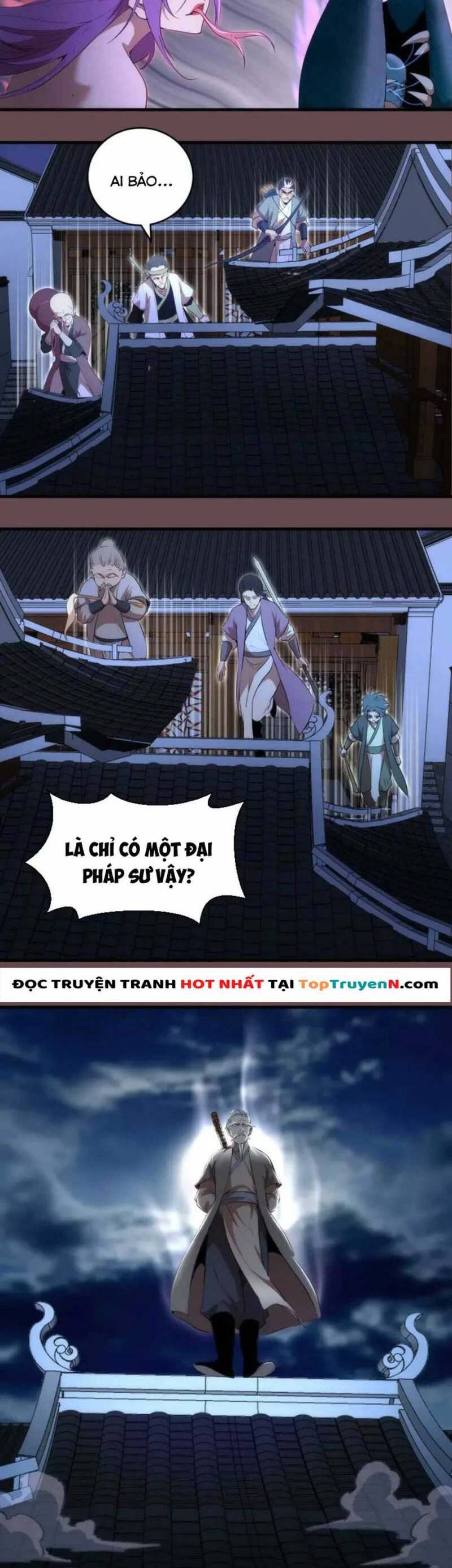 Chương 208 - trang 8