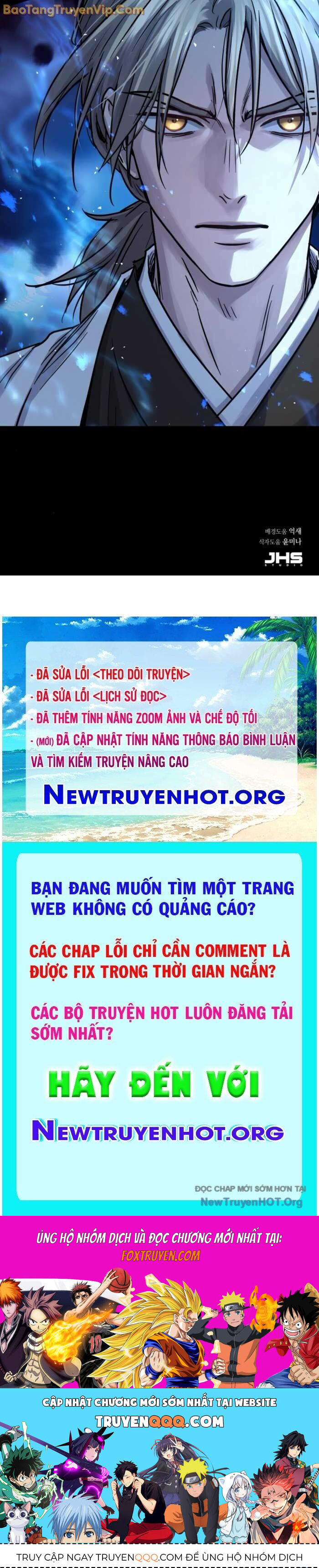 Trang 100