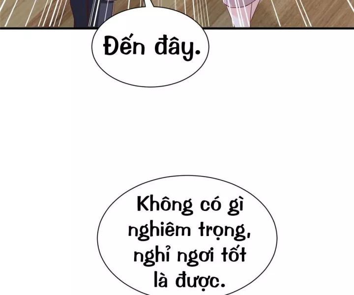 Trang 80