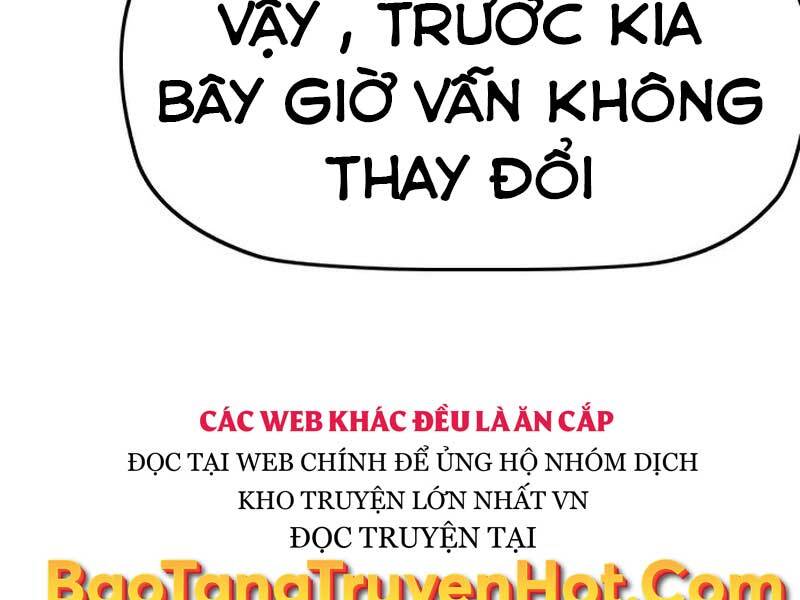 Trang 86
