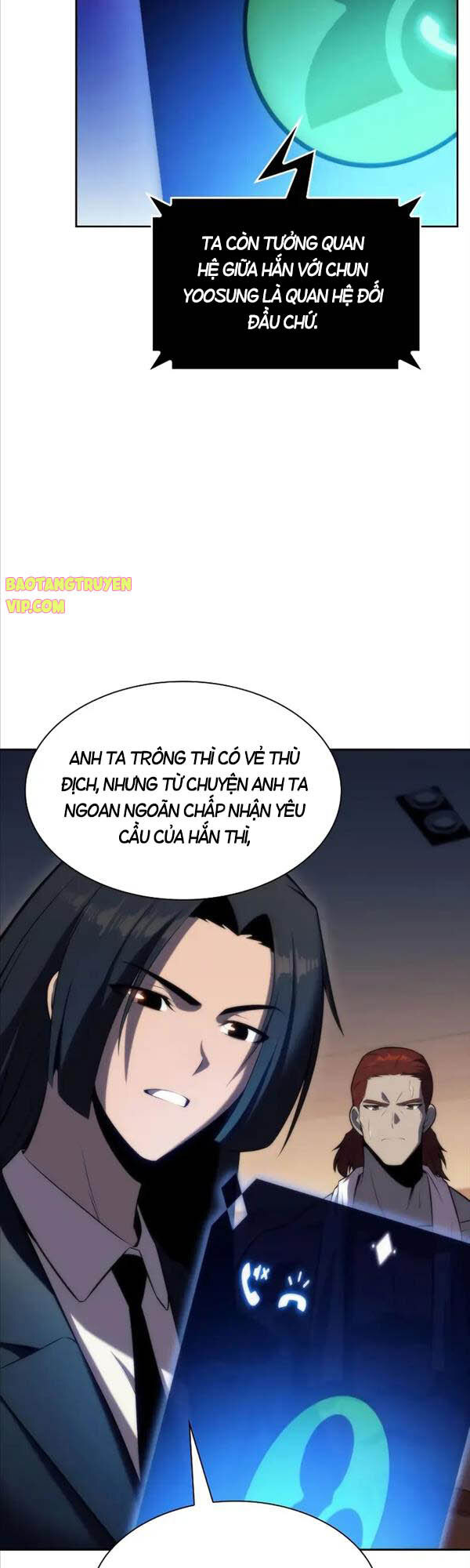 Trang 53