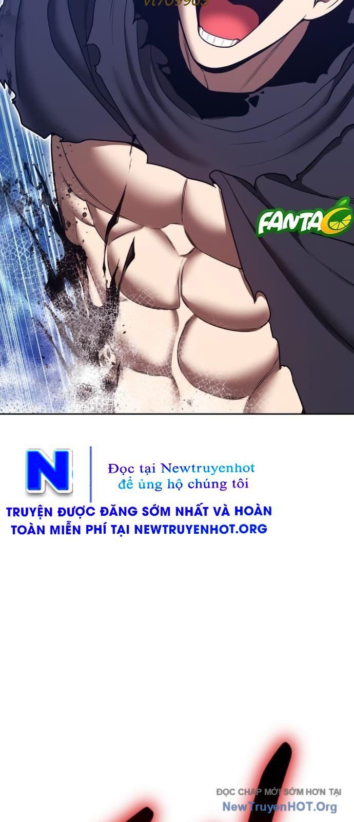 Chương 147 - trang 137