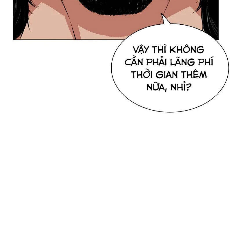 Trang 146