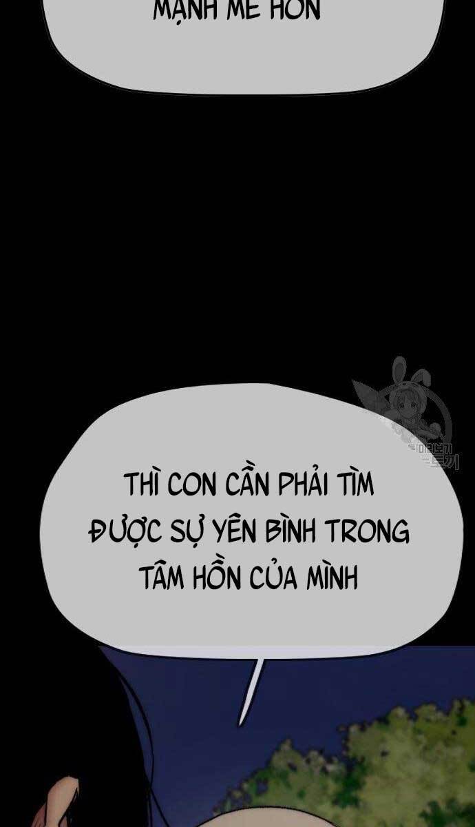 Chương 413 - trang 24