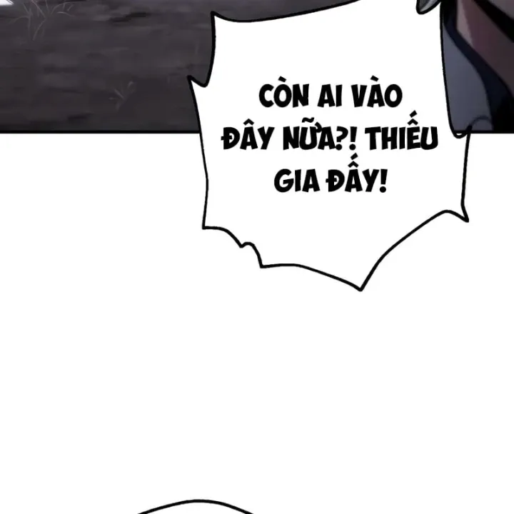 Trang 185