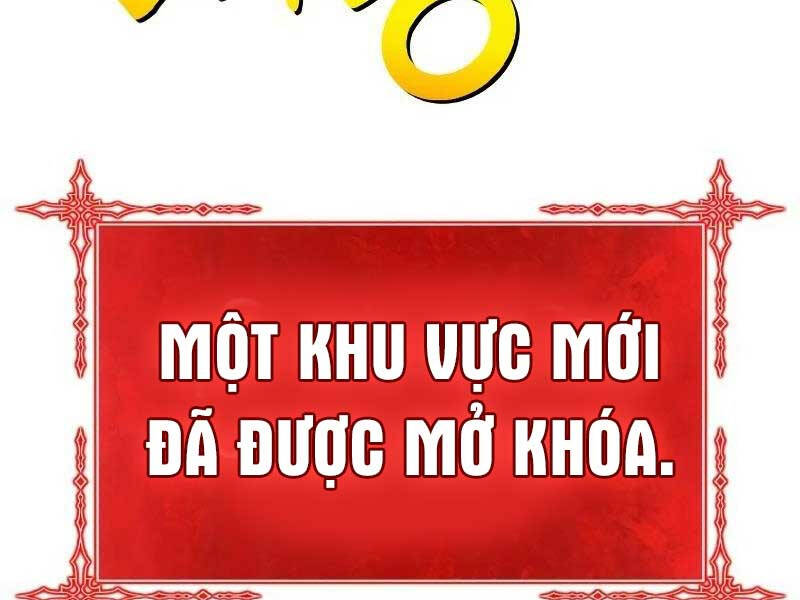 Trang 107