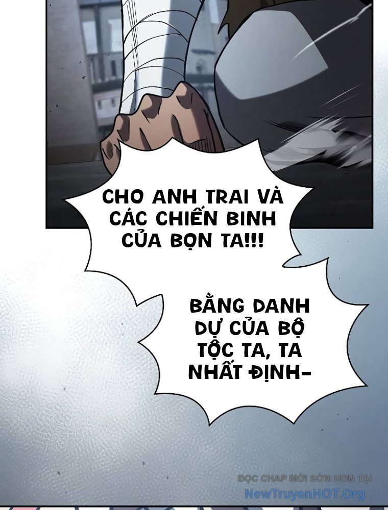 Trang 129