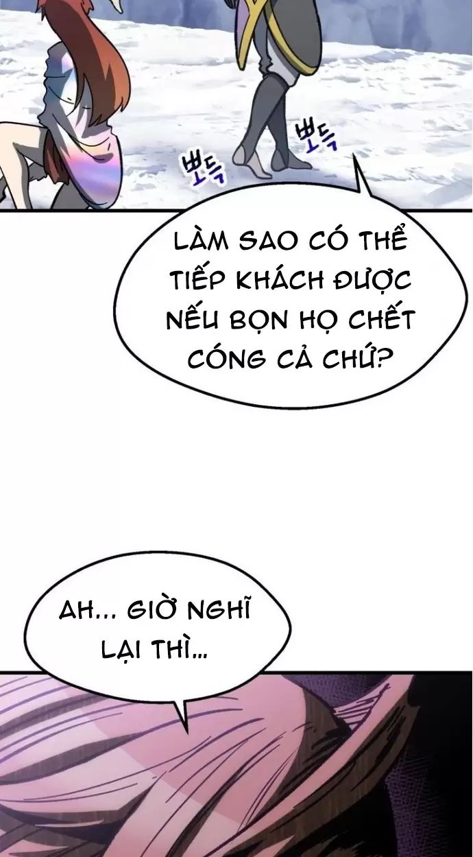 Trang 93
