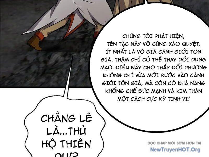 Trang 57