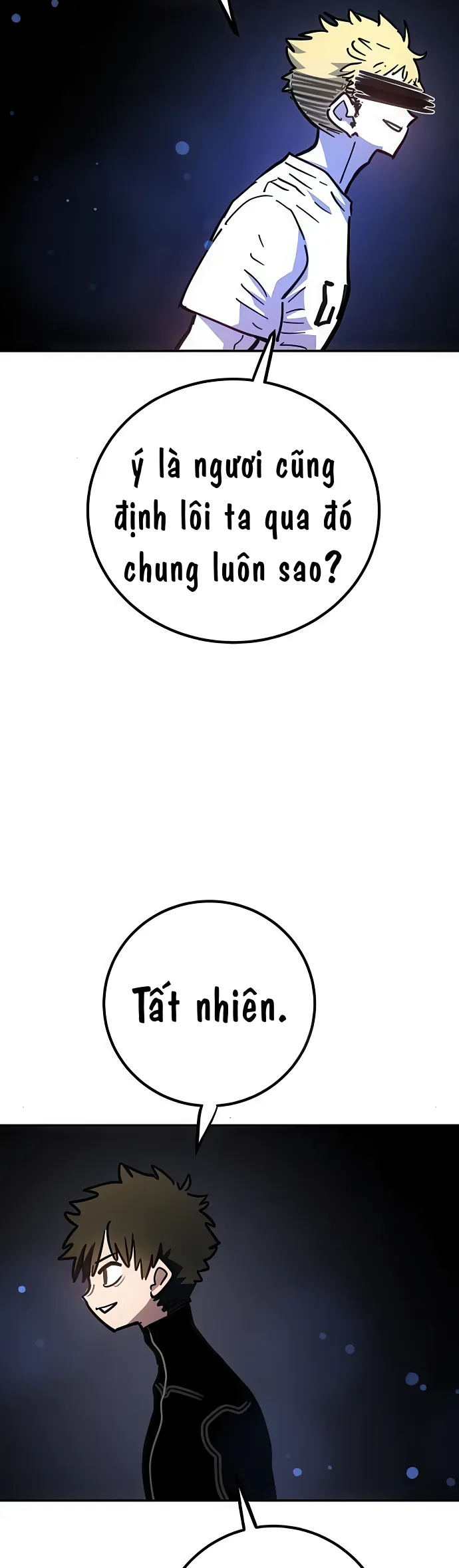 Chương 254 - trang 48