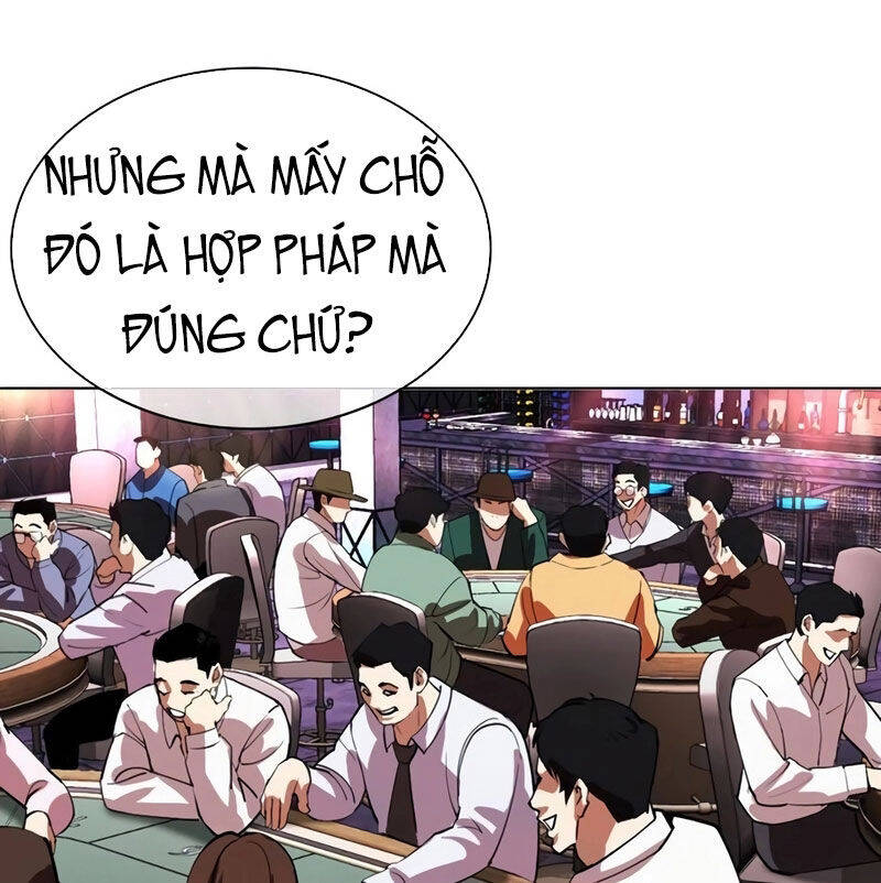 Chương 533 - trang 237