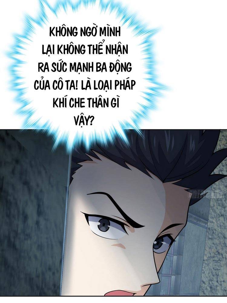 Chương 263 - trang 37