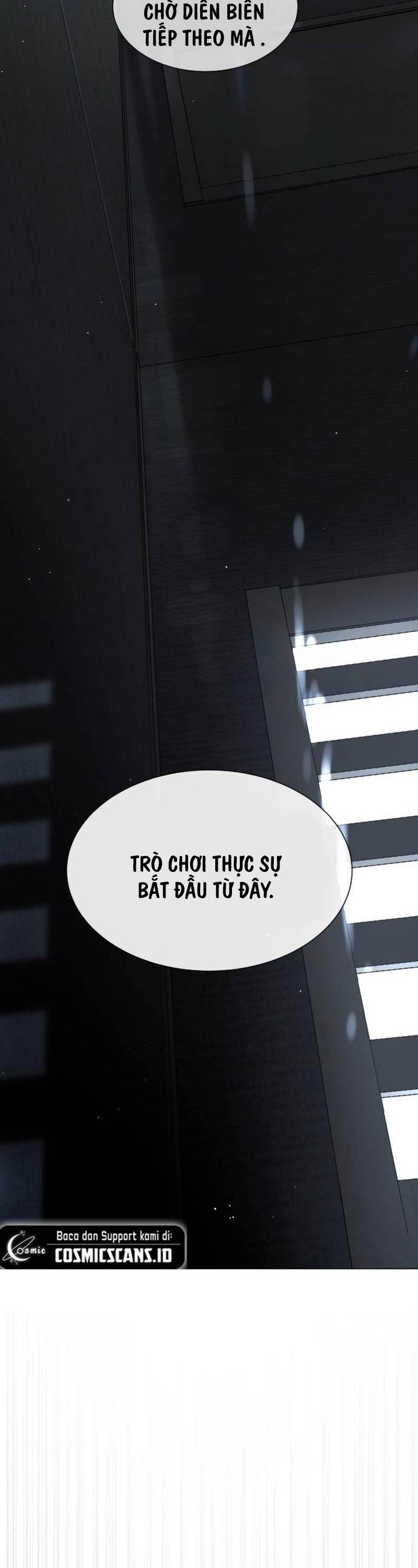Chương 43 - trang 73