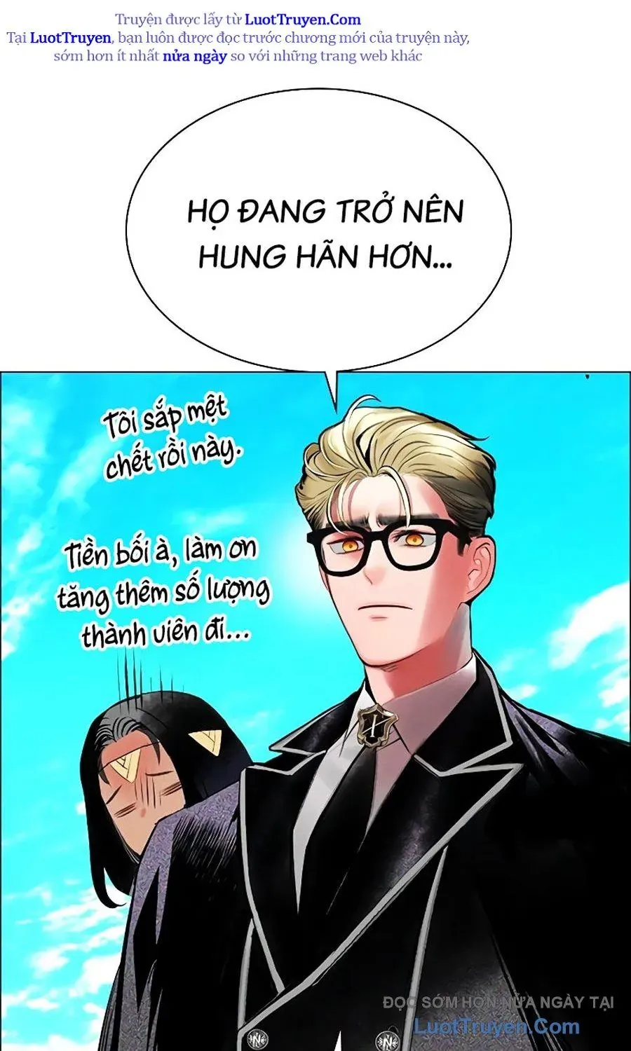 Chương 178 - trang 163