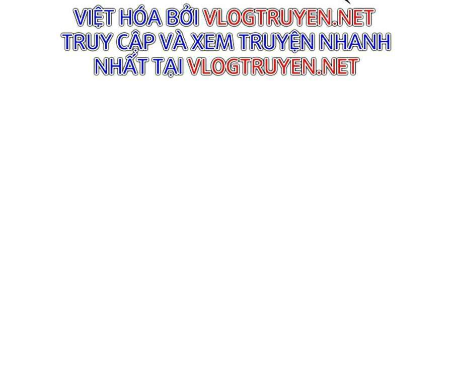 Chương 303 - trang 62