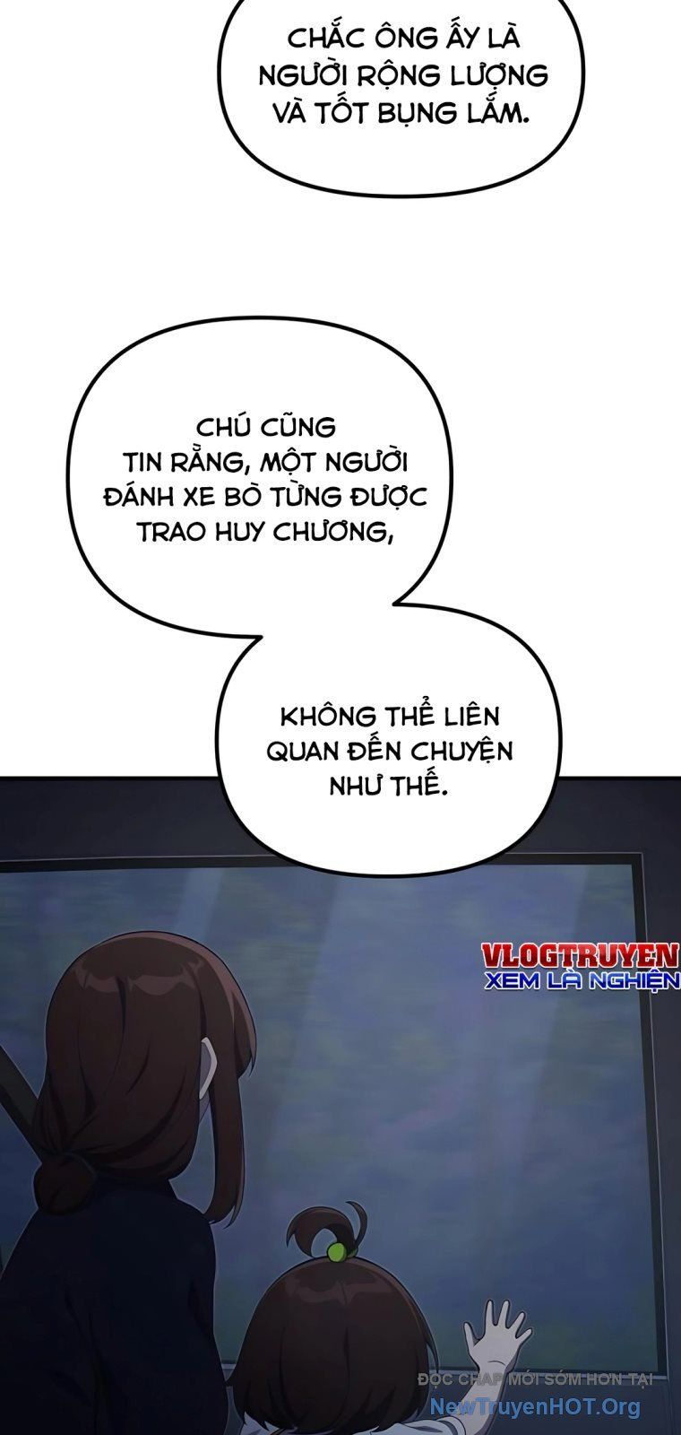 Chương 35 - trang 71