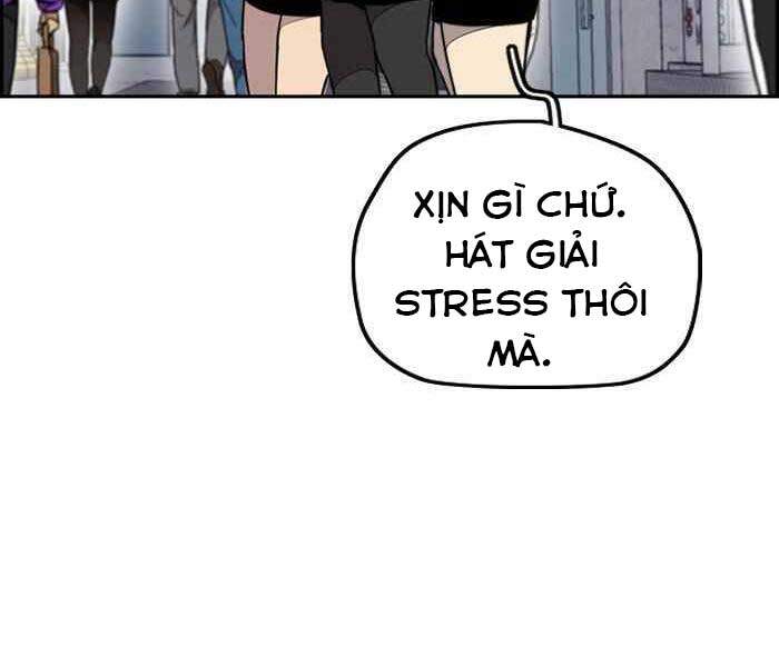 Chương 319 - trang 43