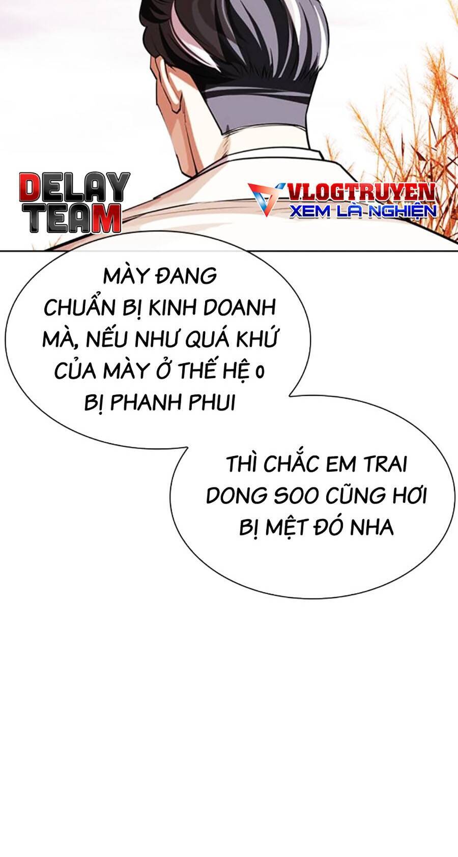 Trang 128