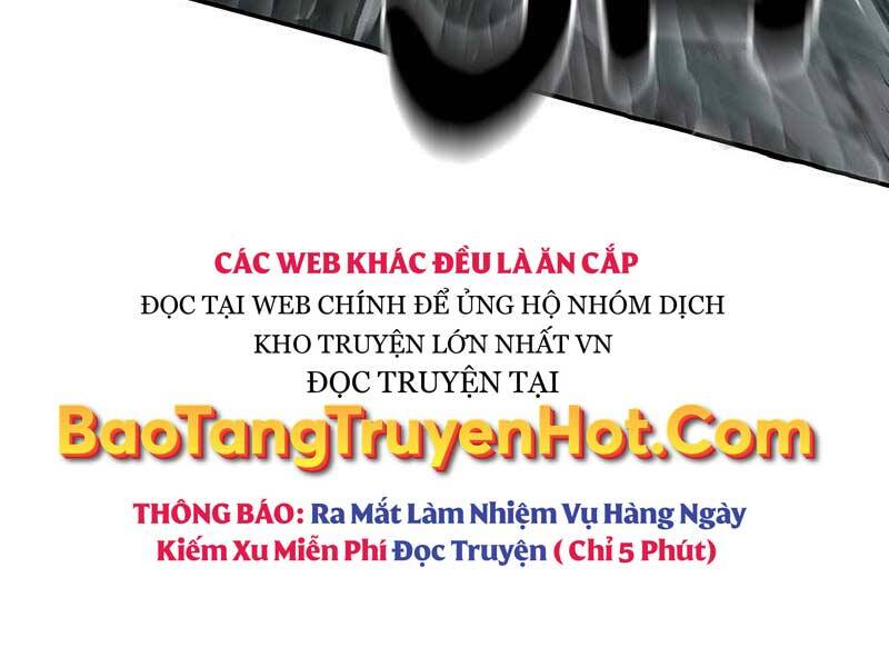 Chương 26 - trang 166