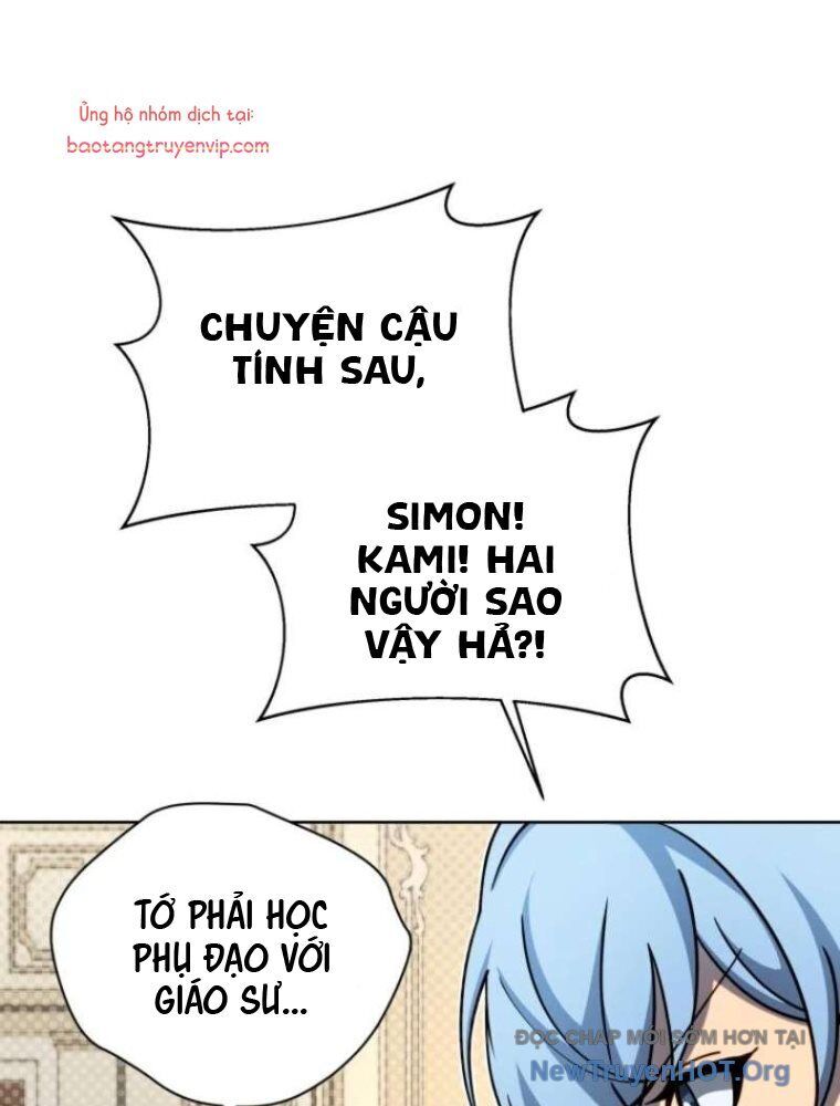 Trang 100