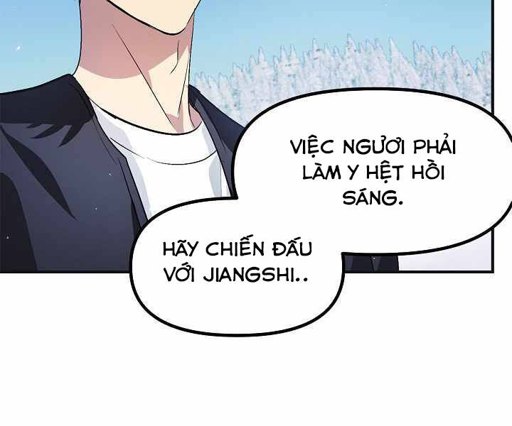 Trang 146