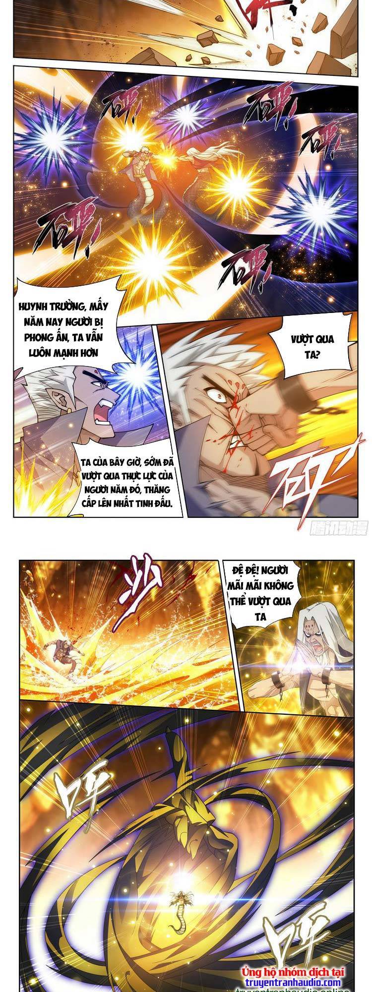Trang 4