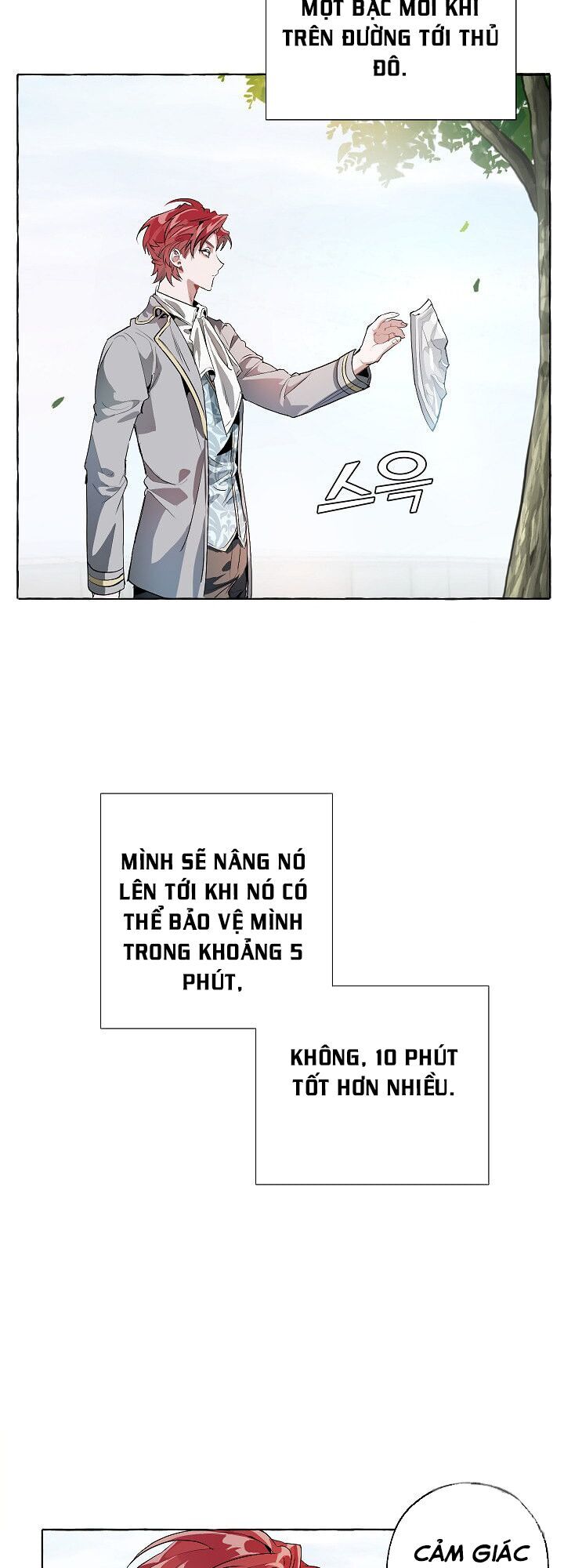 Chương 10 - trang 7