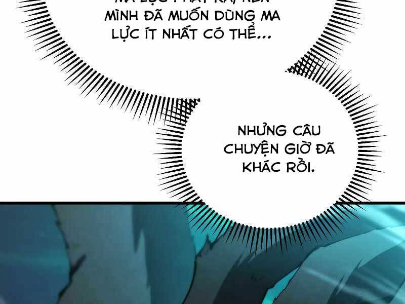 Trang 105