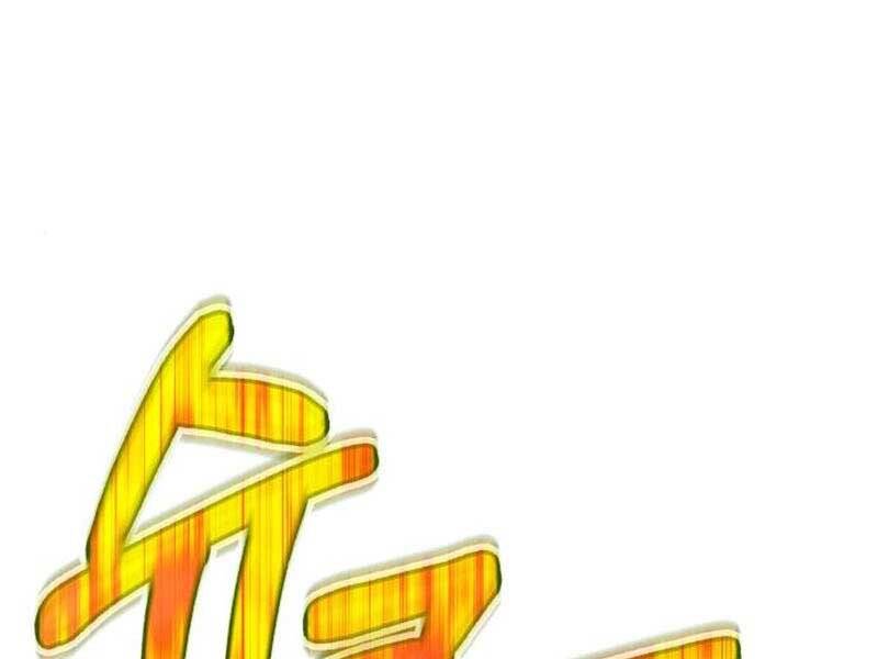 Trang 196