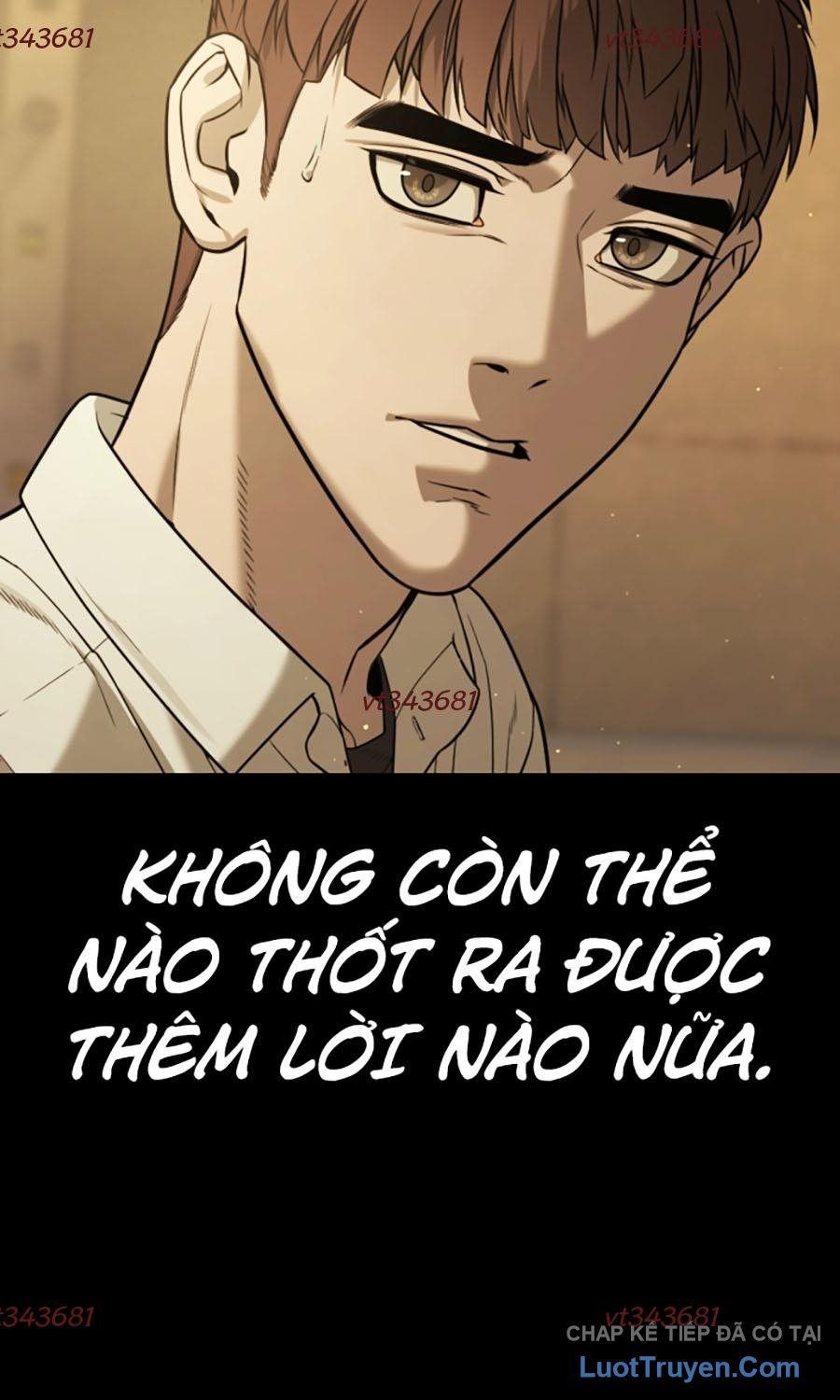 Chương 119 - trang 120