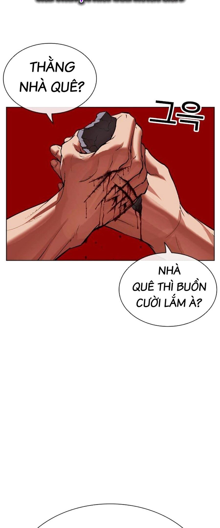 Trang 97