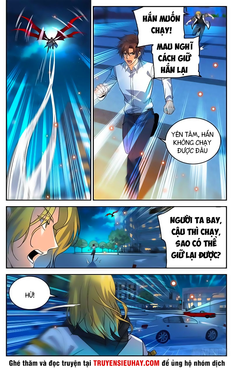 Trang 12