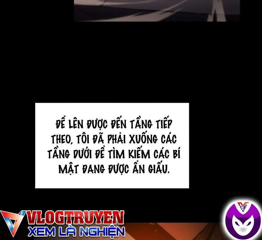 Trang 69