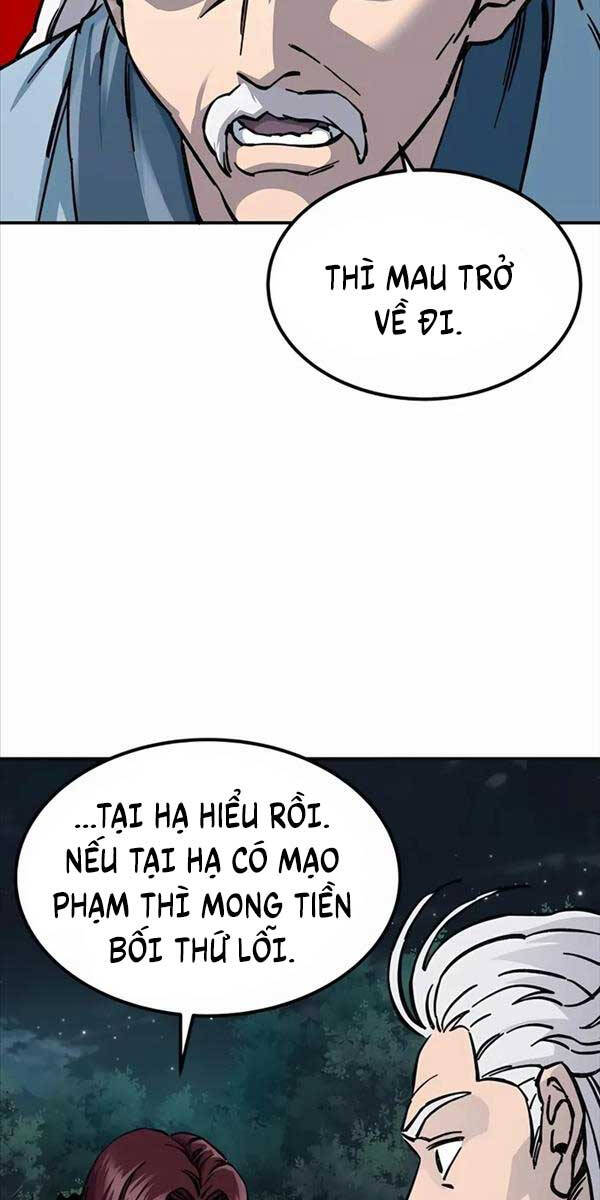 Trang 61