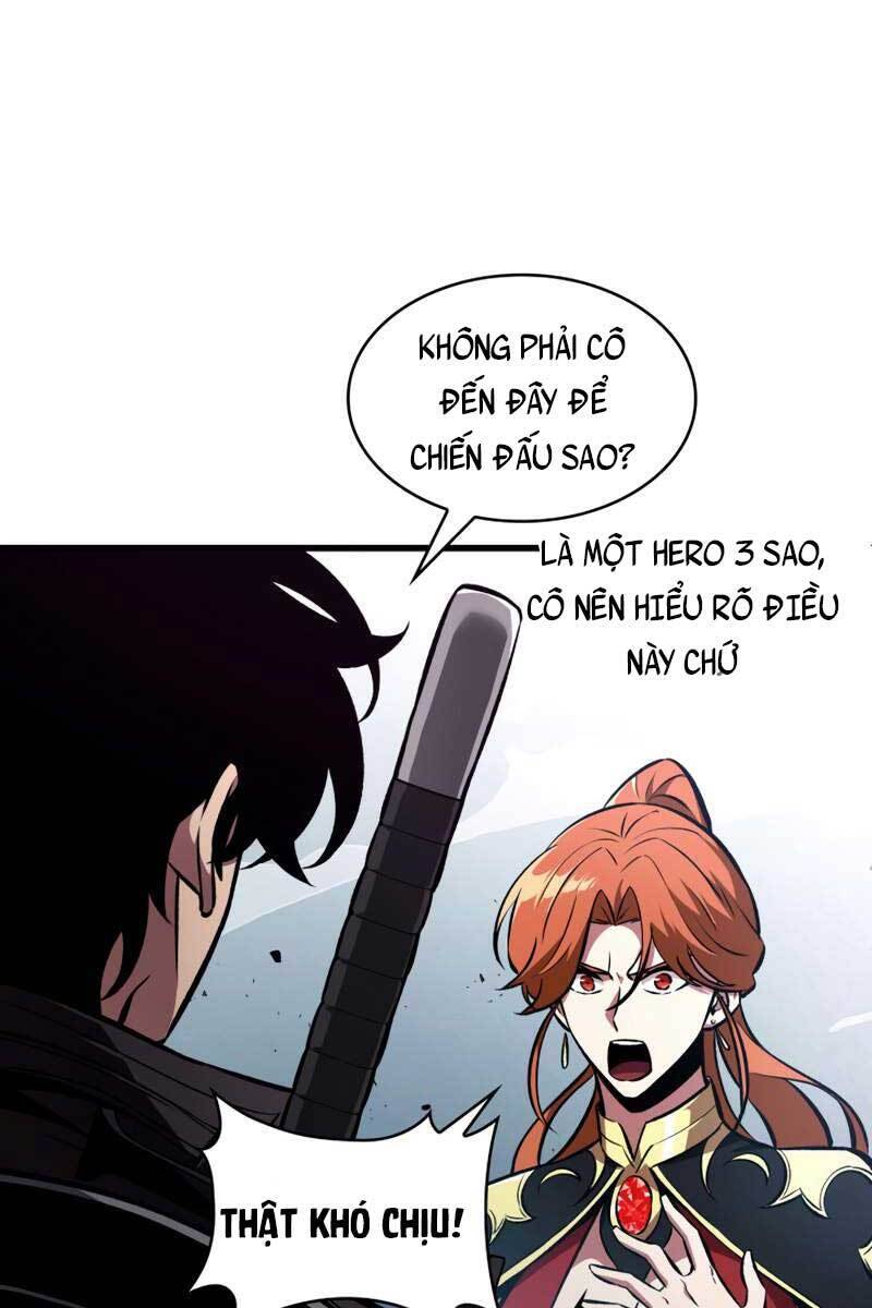 Chương 20 - trang 103