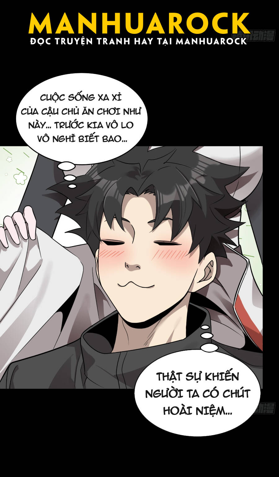 Chương 89 - trang 12