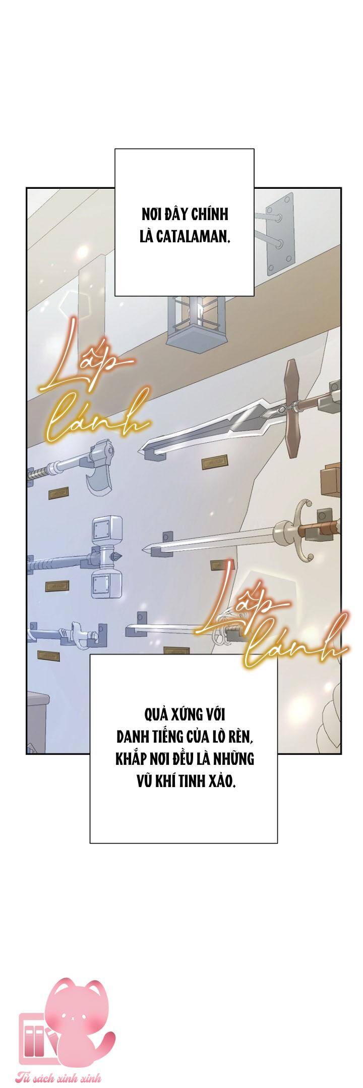 Trang 39