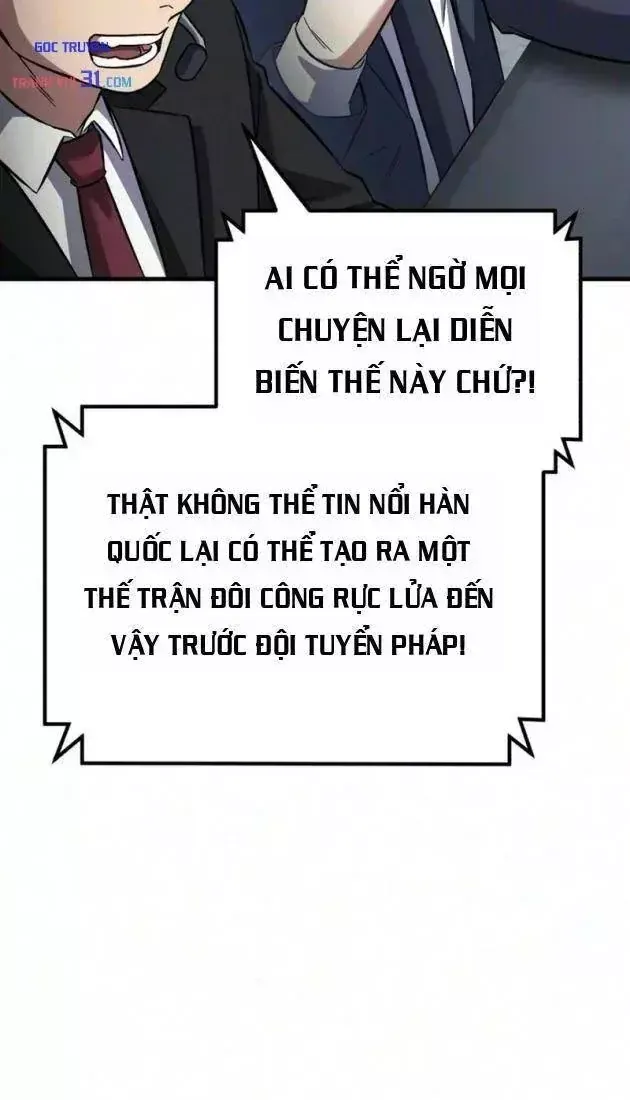 Trang 70