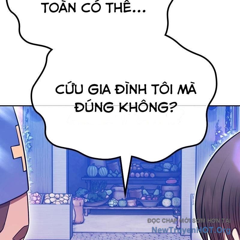 Chương 156.5 - trang 179