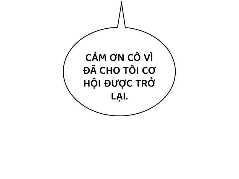 Trang 272