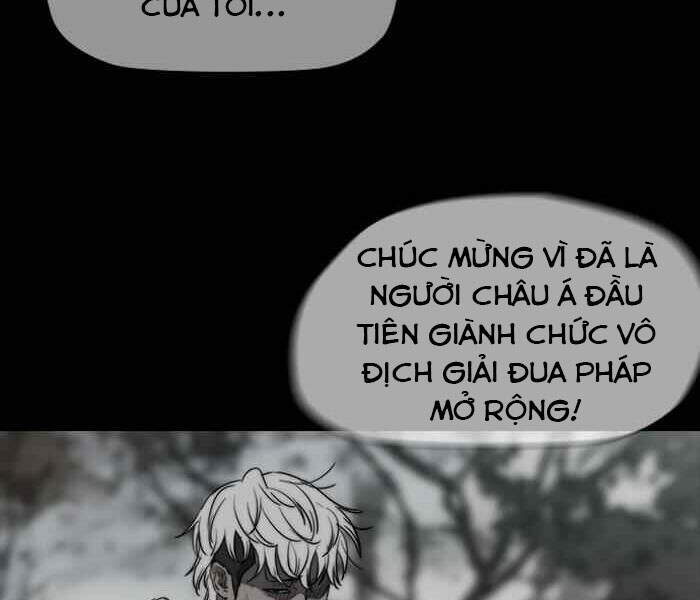 Chương 168 - trang 110