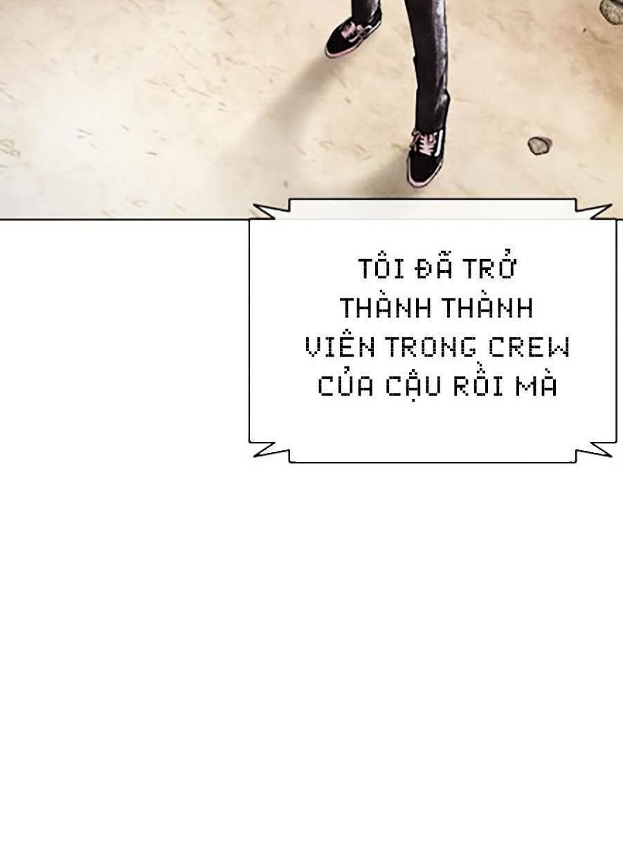 Trang 128
