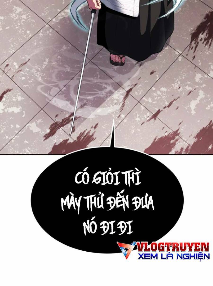Trang 89