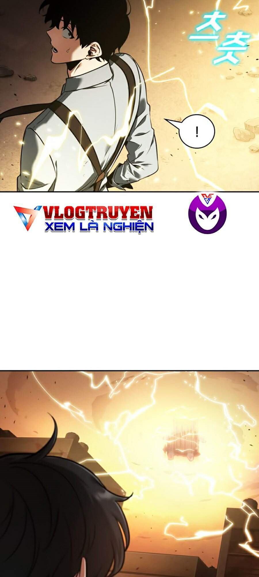 Chương 75 - trang 131