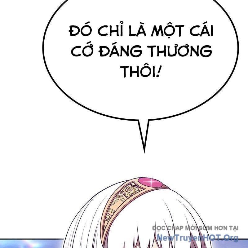 Trang 214
