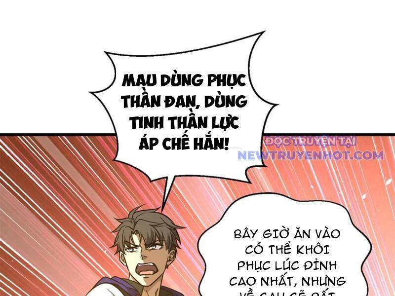 Trang 54