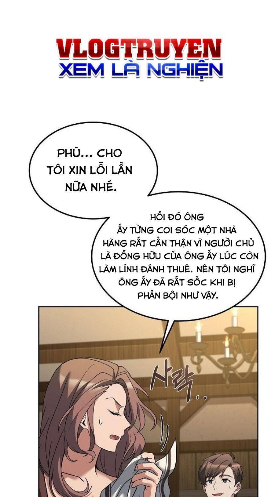 Chương 1 - trang 87