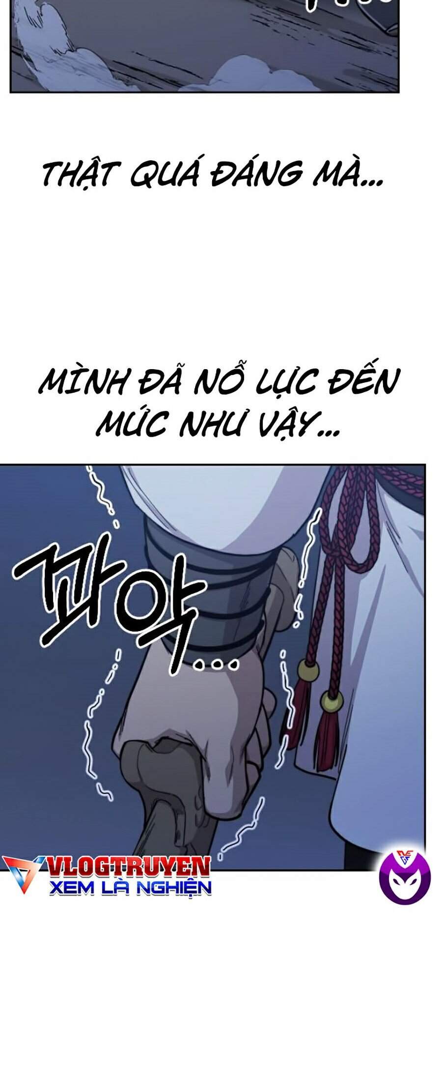 Trang 99