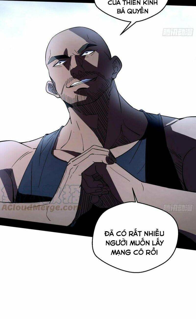 Trang 42
